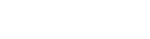 電話(huà)